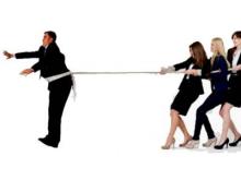 Как 'Таттелеком' удерживает клиентов