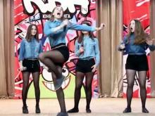 16 апреля в Набережных Челнах пройдет финал Юниор-лиги КВН