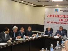 Квартиры нужно предлагать с готовыми вариантами меблировки