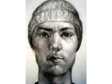 Мужчин в Набережных Челнах призвали 'выйти в патруль' и 'поймать маньяка' 