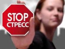 Что нужно есть перед сдачей ЕГЭ