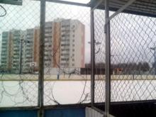 Челнинский тренер заплатит матери погибшего мальчика 200 тысяч рублей