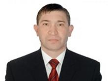 Назначен новый директор челнинского филиала Фонда соцстрахования