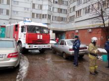 Зачистка дворов в Набережных Челнах: на очереди 29 и 30 комплексы