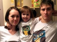 Действия родителей Василисы Сагуновой проверят правоохранительные органы