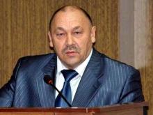 Рамиль Халимов рассказал о причинах отъезда абитуриентов из города