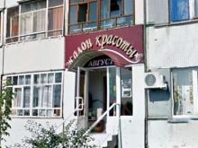 Салон красоты в Набережных Челнах невовремя платит за остриженные волосы