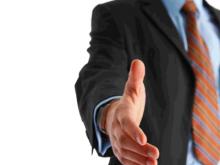 Центр занятости: Киров, Нижний Новгород и Новосибирск ждут Вас поработать!