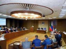 Сотрудникам исполкома в Набережных Челнах меняют систему оплаты труда