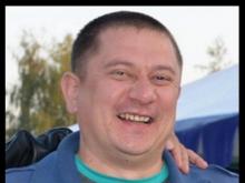 В Набережных Челнах после таяния льдов стали всплывать тела пропавших людей