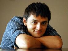 Режиссер из Санкт-Петербурга ставит спектакль в Набережных Челнах