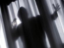 В поселке Сидоровка к спящим жителям частного дома пробрался вор