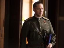 Американский боевик «Номер 44» не покажут в Набережных Челнах