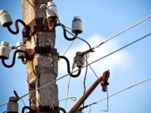 Садоводы считают цены на электроэнергию