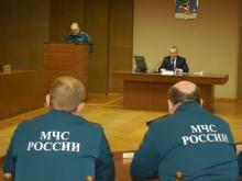 В Набережных Челнах с начала года сгорели пятеро пьяниц