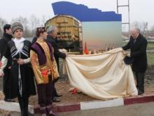 Нижнекамцы хотят назвать улицу именами Минтимера Шаймиева или Владимира Путина