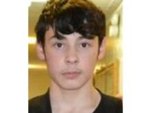В Набережных Челнах ищут пропавшего без вести 15-летнего Руслана Рагимова