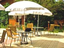 С 1 мая в летних кафе Набережных Челнов могут начать разливать пиво