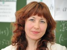 Лучший учитель математики в Татарстане работает в Набережных Челнах