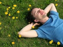 Сколько дней отдыхаем до и после 1 и 9 мая?