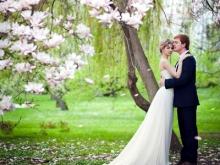 «В мае жениться – только маяться!». Набережночелнинский ЗАГС борется с суевериями