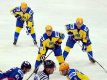 Хоккейный клуб в Набережных Челнах до сих пор не оформил участие в новом сезоне