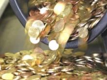 Налогов в Татарстане собрали почти на 100 миллиардов, в Москву из них отдали 56