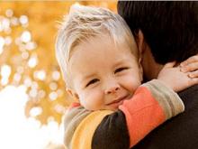 Имеющие судимости россияне теперь могут усыновлять детей – по решению суда