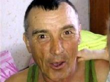 Пропавший из санатория 'Радуга' мужчина найден живым