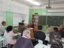 Вячеслав Богданов рассказал о том, кому можно спускать лодки на воду