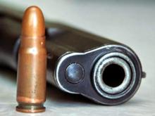 3673 жителей Набережных Челнов имеют разрешение на огнестрельное оружие