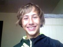 Данил Аханов завоевал кубок председателя Следственного комитета России