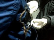 В Набережных Челнах задержаны четверо торговцев «синтетикой»