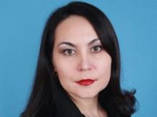 Гособвинитель просит наказать Эльвиру Гарданову 6 годами лишения свободы