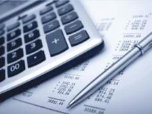 Судебный процесс о перерасчете ОДН в Набережных Челнах начнется в мае