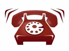 В Татарстане начала работу «горячая линия» по вопросам ОСАГО