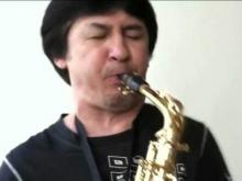 Григорий Лепс везет на концерт в Набережные Челны бывшего челнинца