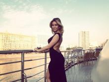 Челнинка претендует на звание чемпионки мира по караоке