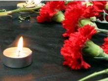 В Набережных Челнах скончался 87-летний ветеран войны Ахат Сабитов