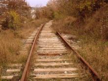 Пригородные поезда из Набережных Челнов компания «РЖД» восстанавливать не стала