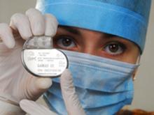 В БСМП заказали кардиостимуляторы более чем на 2,5 миллиона рублей