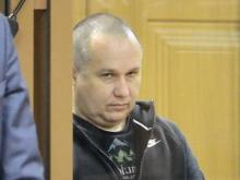 Одному из лидеров ОПГ '29 комплекс' Рузалю Асадуллину вынесли приговор