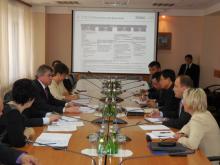 Китайская компания «Хайер» начинает в Набережных Челнах набор персонала