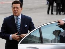 Куда поедет в Набережных Челнах Иосиф Кобзон