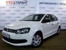 Компания «ТрансТехСервис» продала более 9 тысяч подержаных автомобилей