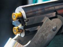 Жители Башкирии пытались продать в Набережных Челнах обрез и винтовку