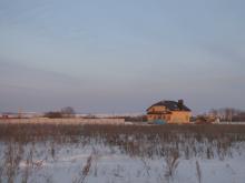 Набережные Челны выделяют на дорогу в поселке многодетных семей 8 миллионов рублей