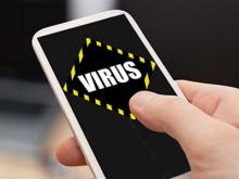 Как возникают «дыры» на банковской карте