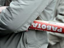 В Набережных Челнах уровень безработицы превысил 1%