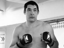 Челнинец Ильнур Самигуллин стал чемпионом Татарстана по рукопашному бою